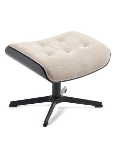 Conform Timeout-rahi | Alk. 550,00 €