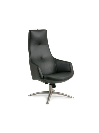 Conform Joy high -nojatuoli | Alk. 1 648,00 €