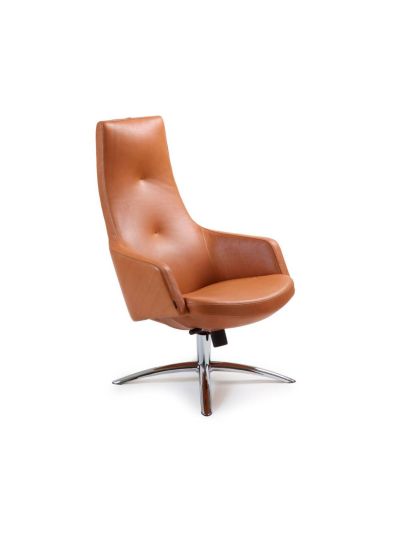 Conform Joy high -nojatuoli | Alk. 1 707,00 €