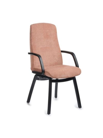 Conform Freetime-tuoli käsinojilla | Alk. 785,00 €
