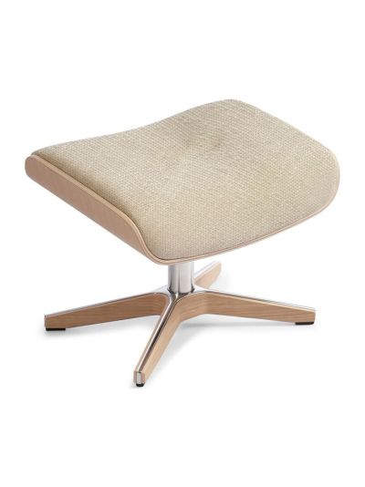 Conform Timeout-rahi | Alk. 520,00 €