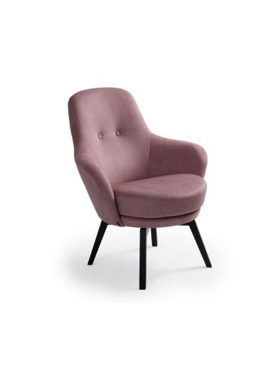 Conform Gaga-nojatuoli | Alk. 1 214,00 €
