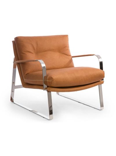 Conform Shabby-lepotuoli | Alk. 1 677,00 €