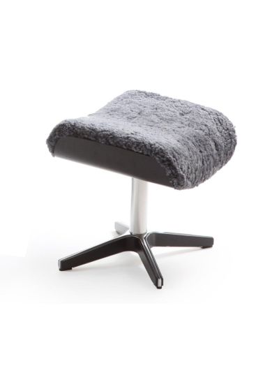 Conform Timeout-rahi