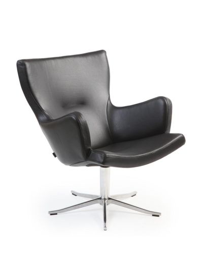 Conform Gyro-nojatuoli käsinojilla | Alk. 1 577,00 €