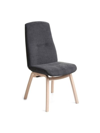 Conform Freetime-tuoli | Alk. 705,00 €