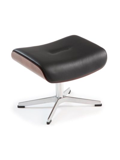 Conform Timeout-rahi | Alk. 570,00 €
