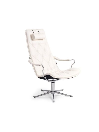Conform Bravo-nojatuoli | Alk. 1 929,00 €