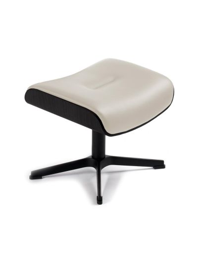 Conform Timeout-rahi