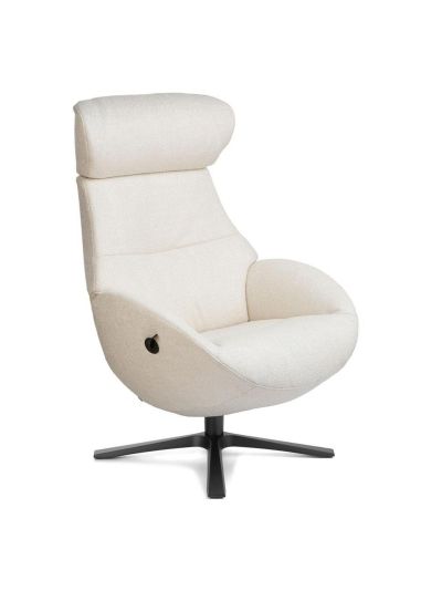 Conform Globe-nojatuoli | Alk. 1 858,00 €
