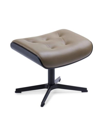 Conform Timeout-rahi | Alk. 595,00 €
