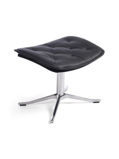 Conform Bravo-rahi | Alk. 693,00 €