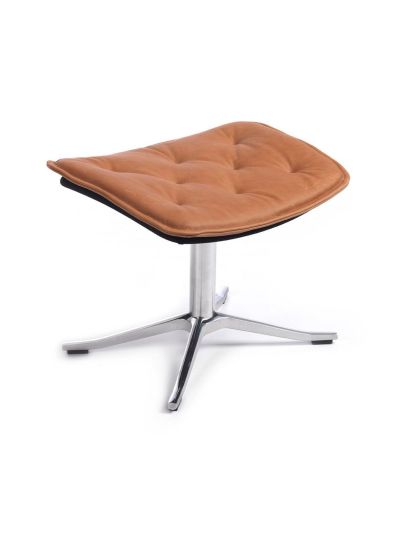 Conform Bravo-rahi | Alk. 705,00 €
