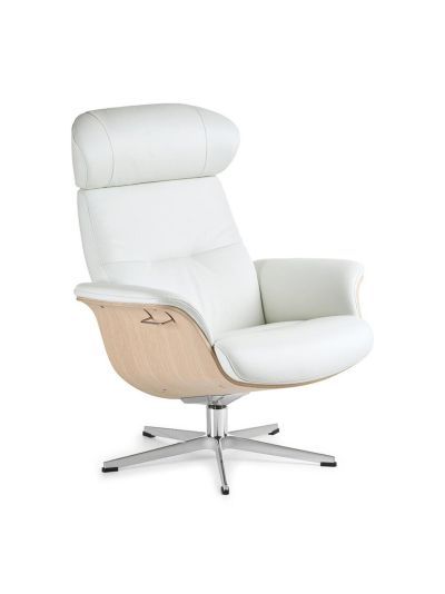 Conform Timeout-nojatuoli | Alk. 1 590,00 €