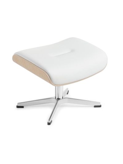 Conform Timeout-rahi | Alk. 495,00 €