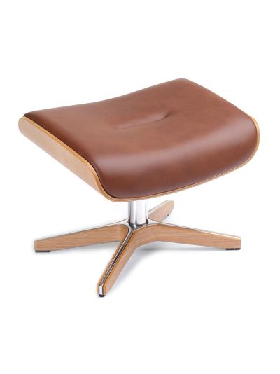 Conform Timeout large -rahi | Alk. 660,00 €
