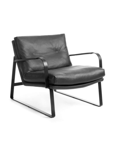 Conform Shabby-lepotuoli | Alk. 1 677,00 €