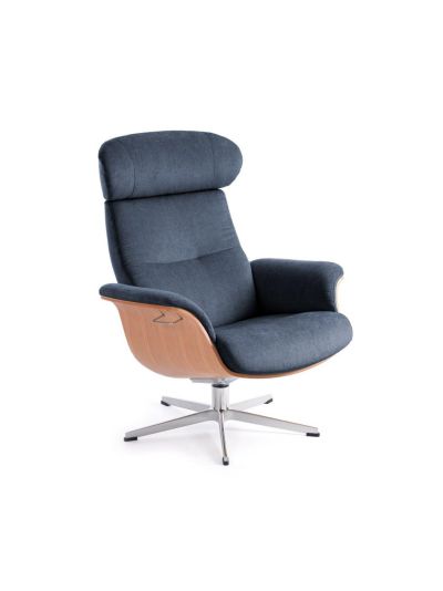 Conform Timeout-nojatuoli | Alk. 1 932,00 €