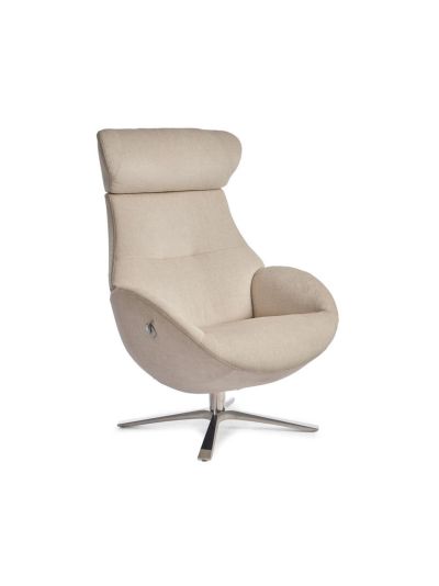 Conform Globe-nojatuoli | Alk. 1 826,00 €