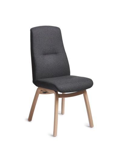 Conform Freetime-tuoli | Alk. 705,00 €