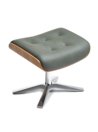Conform Timeout-rahi | Alk. 595,00 €