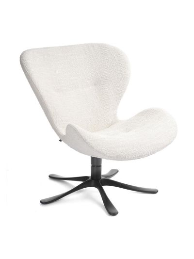 Conform Daisy-nojatuoli | Alk. 1 075,00 €