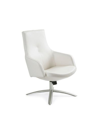 Conform Joy low -nojatuoli | Alk. 1 635,00 €