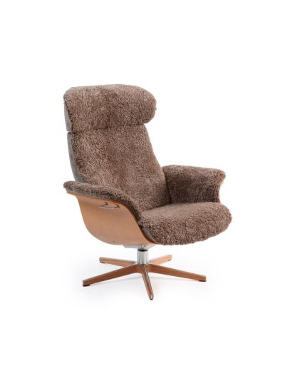 Conform Timeout-nojatuoli | Alk. 2 819,00 €