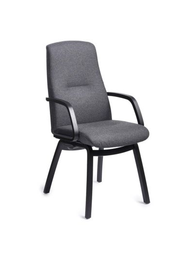 Conform Freetime-tuoli käsinojilla | Alk. 785,00 €