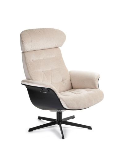 Conform Timeout-nojatuoli | Alk. 2 027,00 €