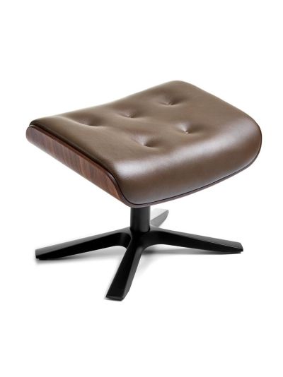 Conform Timeout-rahi | Alk. 595,00 €