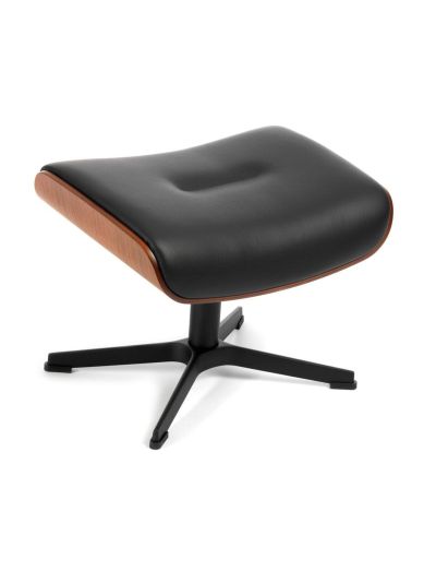 Conform Timeout-rahi | Alk. 582,00 €