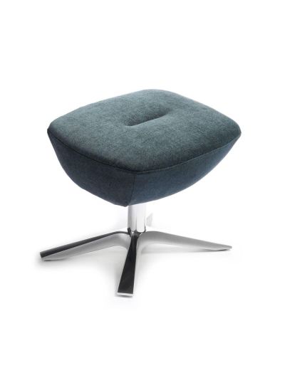 Conform Globe-rahi | Alk. 494,00 €