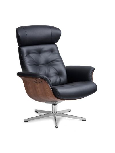 Conform Timeout-nojatuoli | Alk. 2 346,00 €