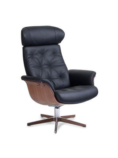 Conform Timeout-nojatuoli | Alk. 2 481,00 €