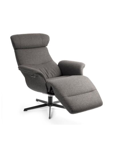 Conform Timeout-nojatuoli | Alk. 2 519,00 €