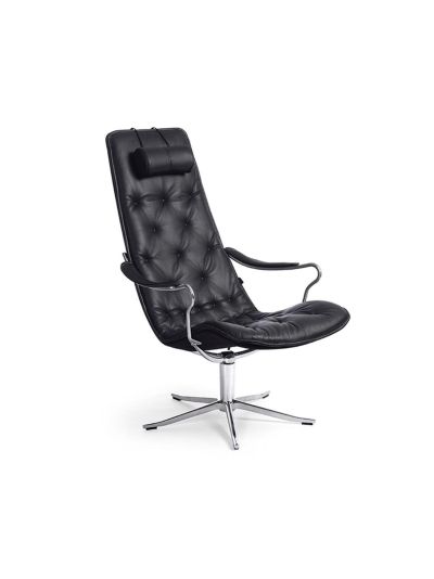 Conform Bravo-nojatuoli | Alk. 1 929,00 €
