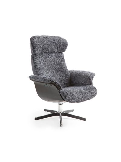 Conform Timeout-nojatuoli