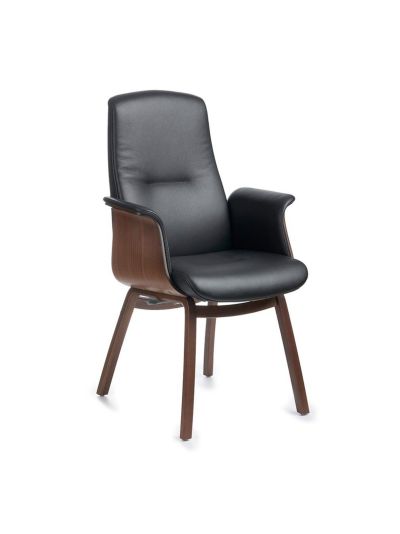 Conform Freetime-tuoli käsinojilla | Alk. 1 013,00 €