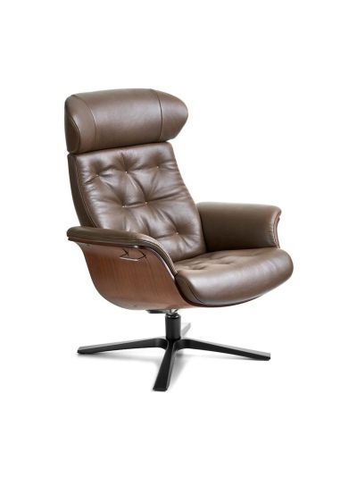 Conform Timeout-nojatuoli