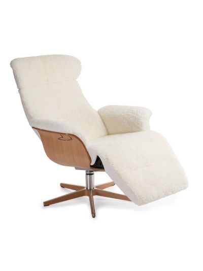 Conform Timeout-nojatuoli