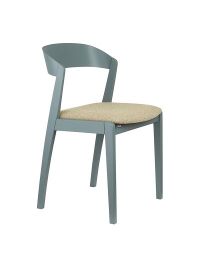 Skovby Möbelfabrik #825-tuoli