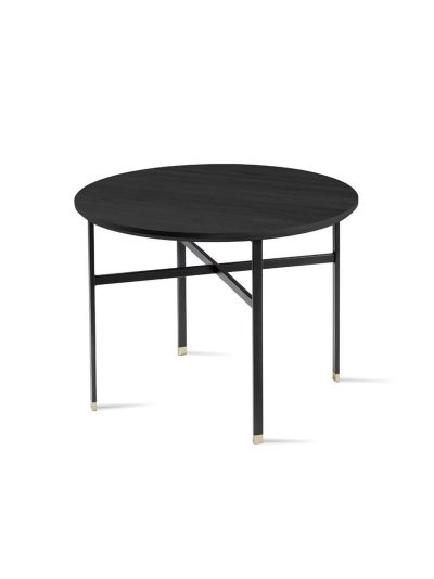 Skovby Möbelfabrik #241-sohvapöytä