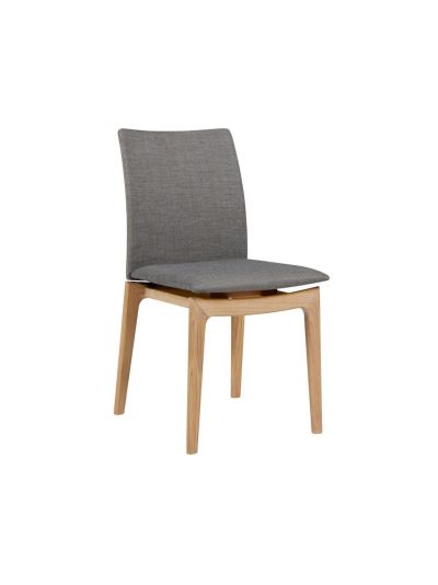 Skovby Möbelfabrik #63-tuoli | Alk. 615,00 €