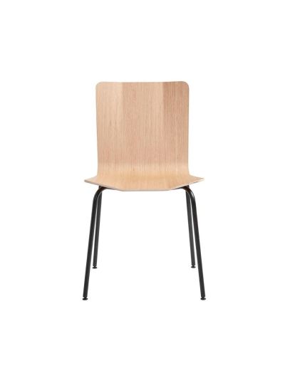 Skovby Möbelfabrik #801-tuoli | Alk. 375,00 €