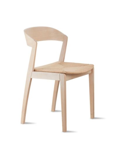Skovby Möbelfabrik #827-tuoli | Alk. 630,00 €