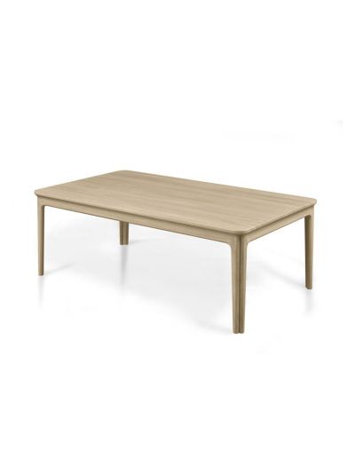 Skovby Möbelfabrik #205-sohvapöytä | Alk. 1 450,00 €