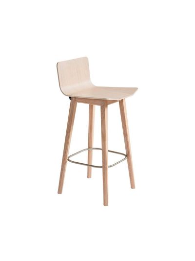 Skovby Möbelfabrik #808-baarijakkara