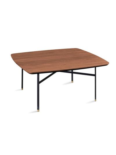 Skovby Möbelfabrik #242-sohvapöytä