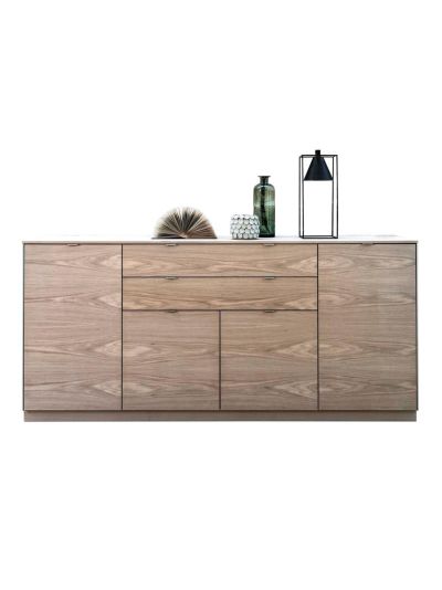 Skovby Möbelfabrik #942-senkki